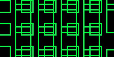 Image result for JavaScript with Canvas API