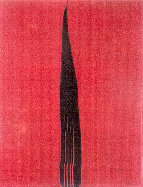 D'source Flow and Direction | Exercises | D'Source Digital Online ...