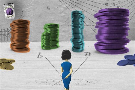 Crypto-Currency Types 的图像结果