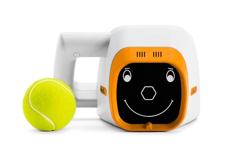 Image result for Screenreader Vision Testing Equipment