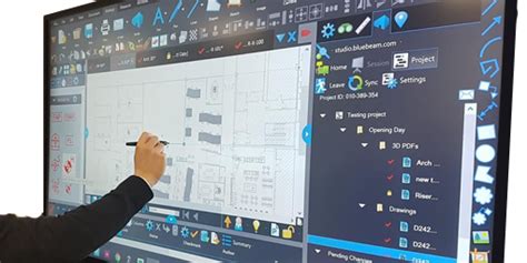 Synergy Systems