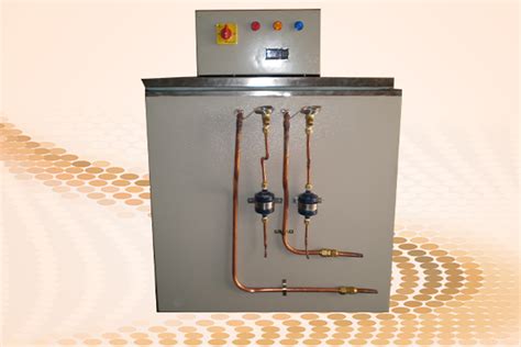 Water Baths-TEXONICS-9606257999-water bath manufacturers,industrial ...