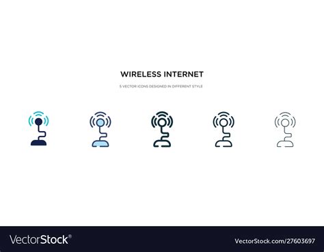 Image result for Wireless Internet Connection Icon