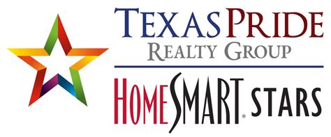 Texas Real Estate Training - Digital Marketing, CRM, Ethics, & More ...