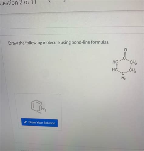 Image result for Writing Bond Line Formulas