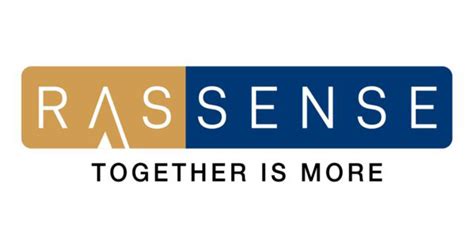 Mr. Sanjay Kumar: Pioneering Entrepreneurship and Innovation in India's ...