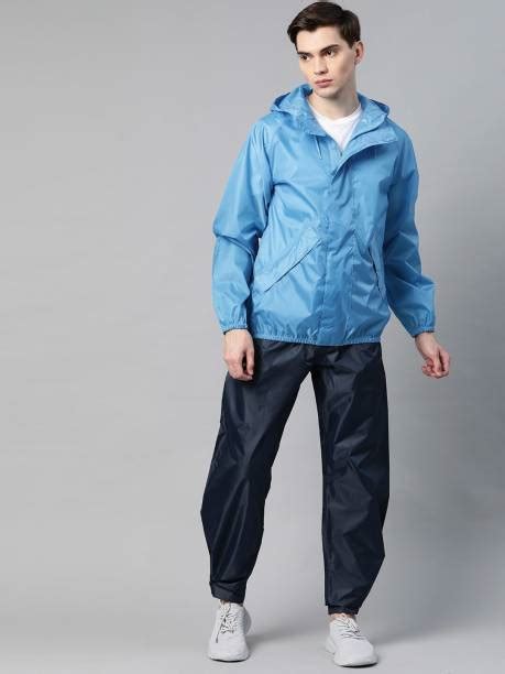 Wildcraft Raincoats - Buy Wildcraft Raincoats Online at Best Prices In ...