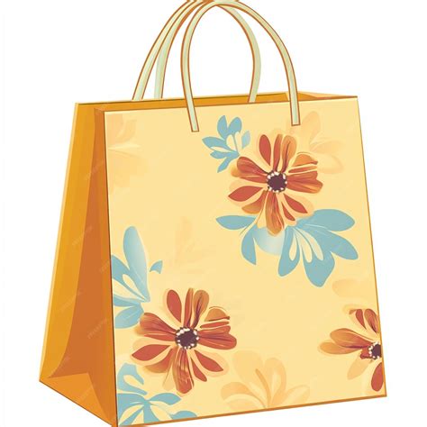 Buy Local Bag Clip Art 的图像结果