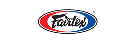 Legendary Quest - ONE Championship – The Home Of Martial Arts