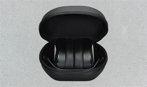 Dan Clark Audio AEON 2 Noire Closed-Back Headphones - Headphone Zone