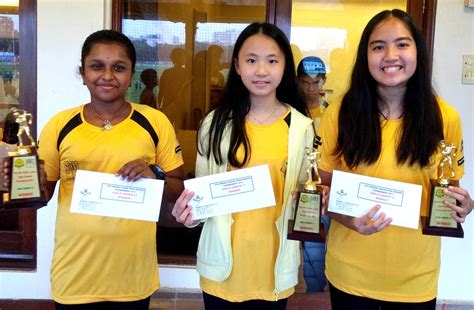 Even for local fans, Malaysia’s Aira Azman was the star of the Indian ...