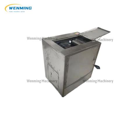 Image result for Homemade Automatic Pancake Machine