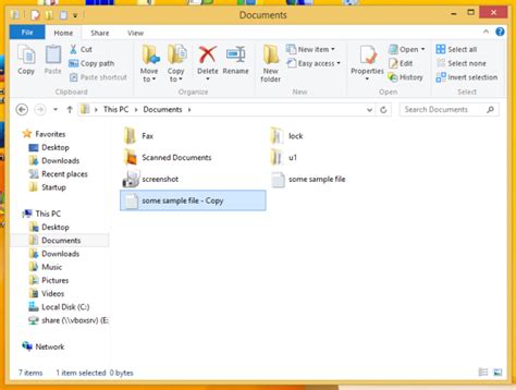 Image result for How Do I Copy a File