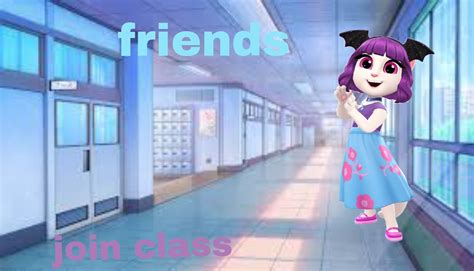 Image result for School Simulator Beta Script Pastebin