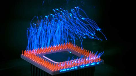 What Is a Processor 的图像结果