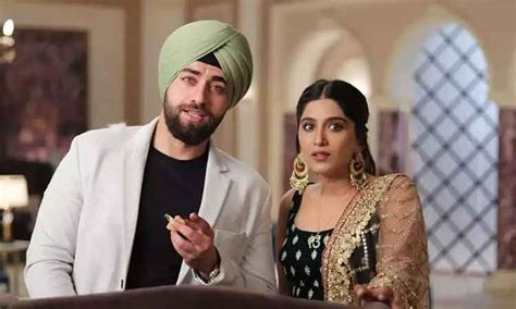 From Priyanka Chahar to Nimrit Kaur: Know who these Bigg Boss 16 ...