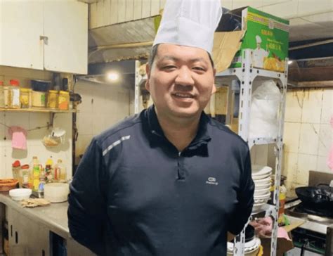 快餐小店一年流水2000万，“坪效王”南城香生意经大曝光！