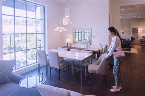 My Dining Room Makeover with Room & Board [Part 1/2] - Hey Pretty Thing