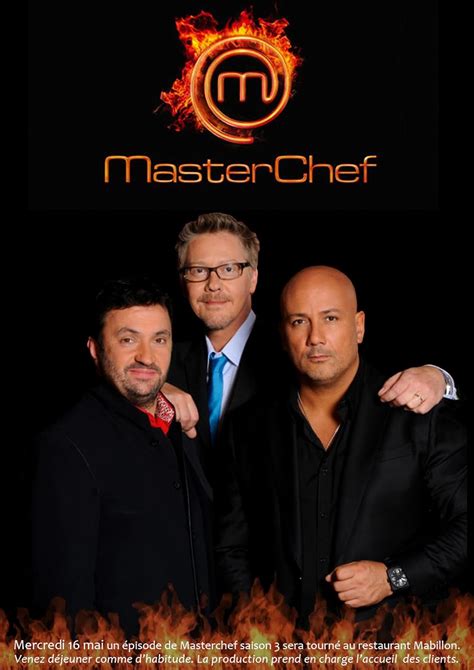 Image result for MasterChef Streaming