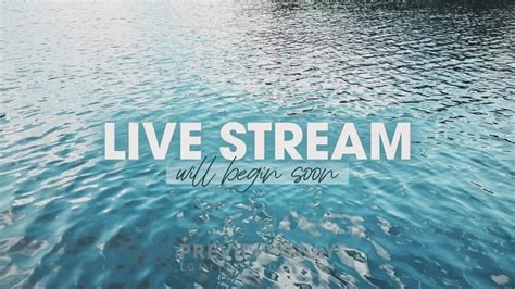 Image result for Stream Line Live