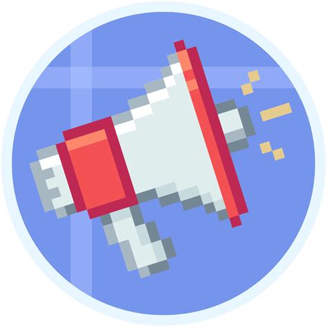 Image result for Minecraft Create Tram Tutorial