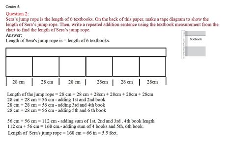 Image result for Eureka Math Grade 7 Lesson 16 Module 2
