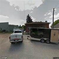 Whispering Pines Funeral Home Obituaries