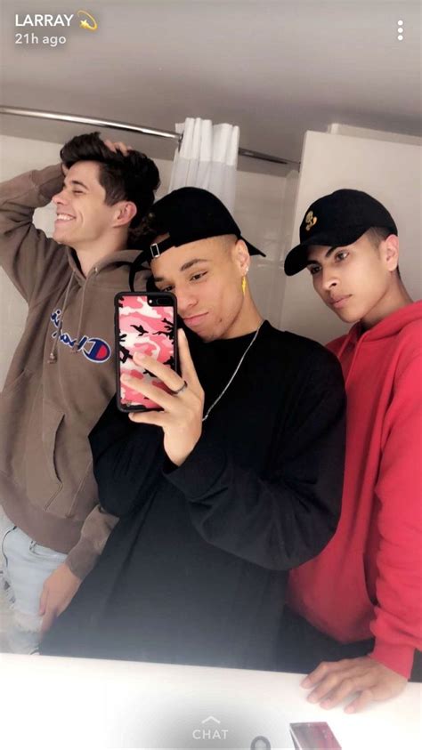 Image result for Life Lessons with Louis