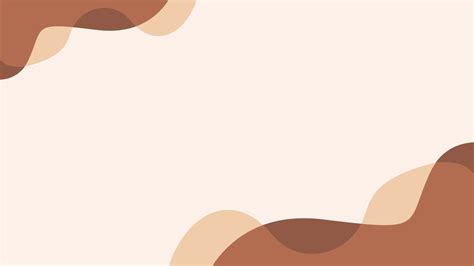 Image result for JavaScript Concepts