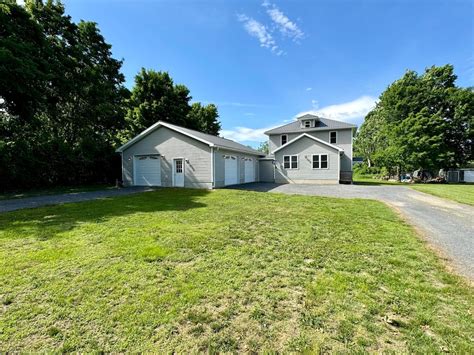 62 Smith St, Rouses Point, NY 12979 | Homes.com