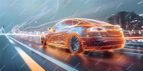 High-Tech Automotive 的图像结果