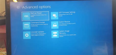 Image result for Reinstall Windows 10 Using Cmd