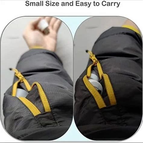 Image result for Mini USB Keyboard LED