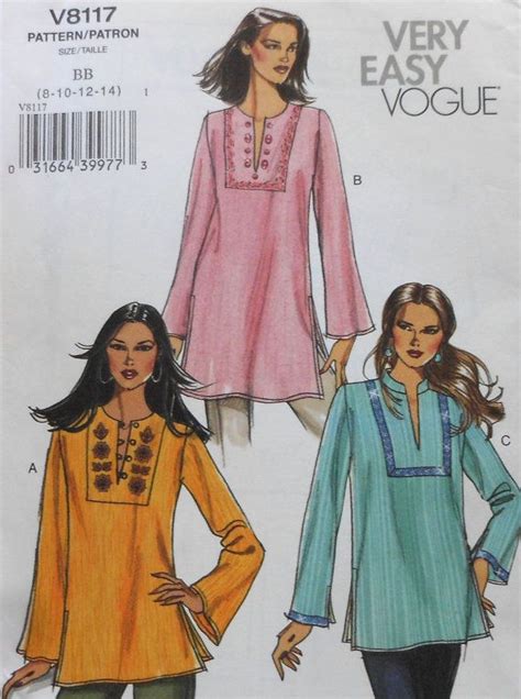 Image result for Tunic Pattern