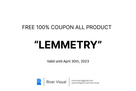 Image result for River777 Promo Code