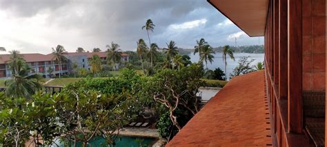 CINNAMON BENTOTA BEACH - SIGNATURE SELECTION - Hotel Reviews, Photos ...