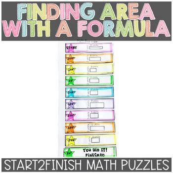 Image result for Math Formula Puzzles