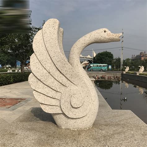 不锈钢动物雕塑-河北卓景雕塑公司