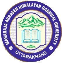 Bhaskar Training Institute