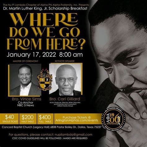Nu Pi Lambda Chapter of Alpha Phi Alpha Fraternity, Inc.s Event ...