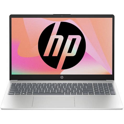 Buy HP Elitebook 820 G1 i5 4th Gen Laptop With 8GB RAM 500 ...