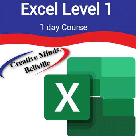Microsoft Excel Tutorial Beginners Level 1 的图像结果
