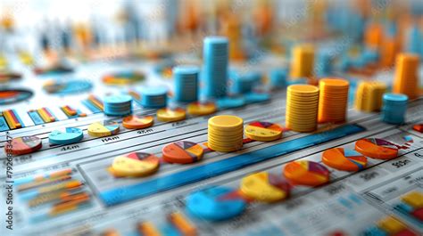 Data Analytics 的图像结果