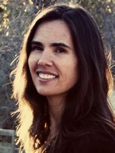 Image result for Kristin Neff Script PDF