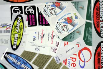 Image result for Small Lab Labels