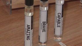 Anita Roman | FOX 10 Phoenix