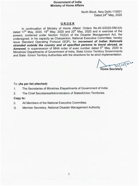 Welcome to Consulate General of India, Perth