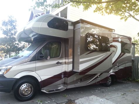 United States RV Vacation Rentals | Airbnb