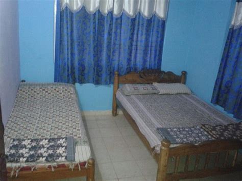 Z-POINT HOMESTAY (Ballavara) - Lodge Reviews & Photos - Tripadvisor