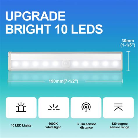 Image result for RV Step Light LED